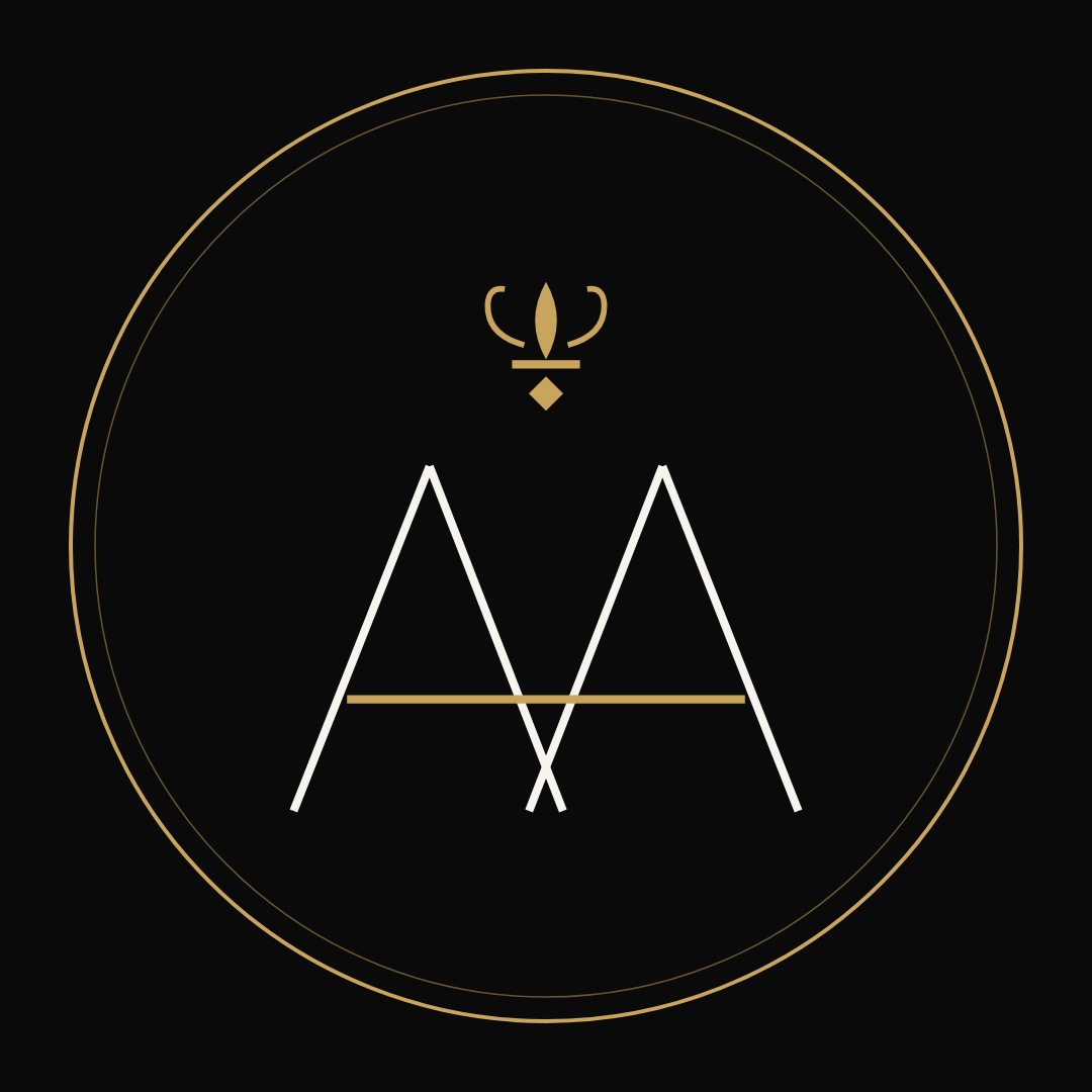 Amaury Designs