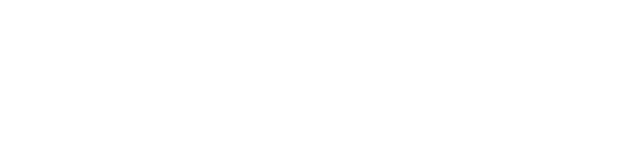 Driver's Collision Center