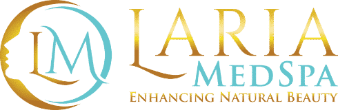 LARIA MedSpa